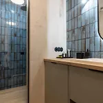 Morski Chill * Jastrzębia Góra